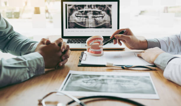 Best Cracked Tooth Emergency Dentist  in Canton, GA
