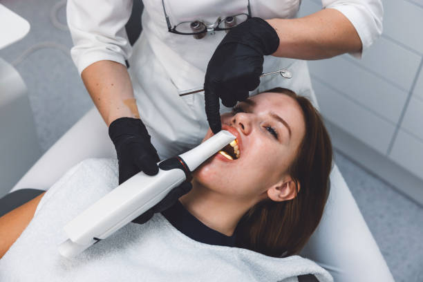 Best Emergency Tooth Extraction  in Canton, GA